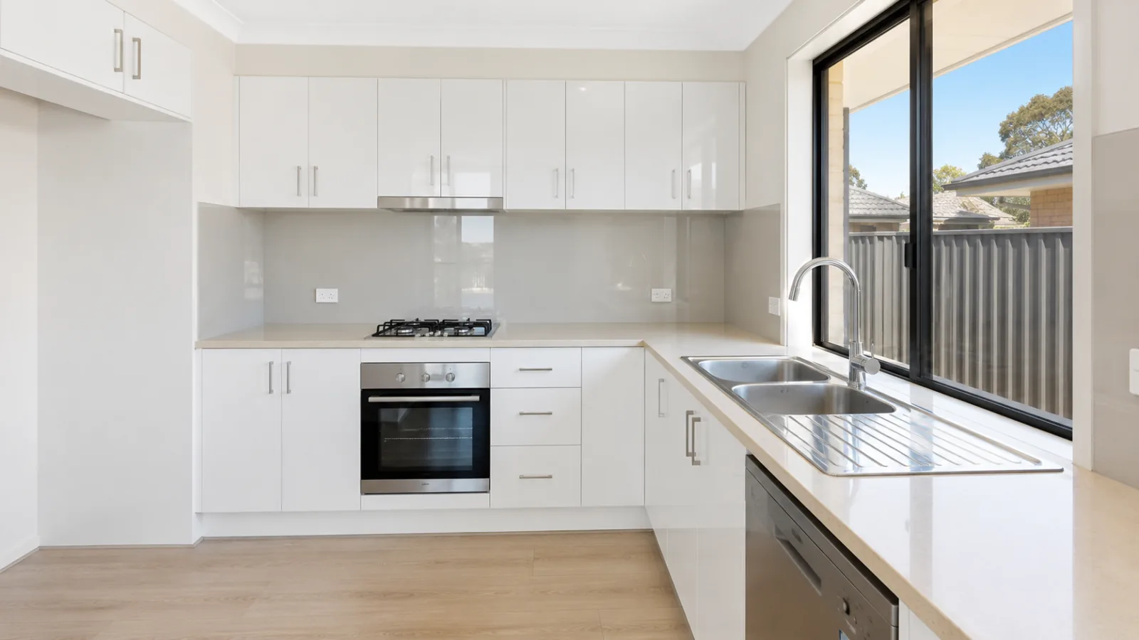 End of lease cleaning checklist for Perth tenants (REIWA-aligned)